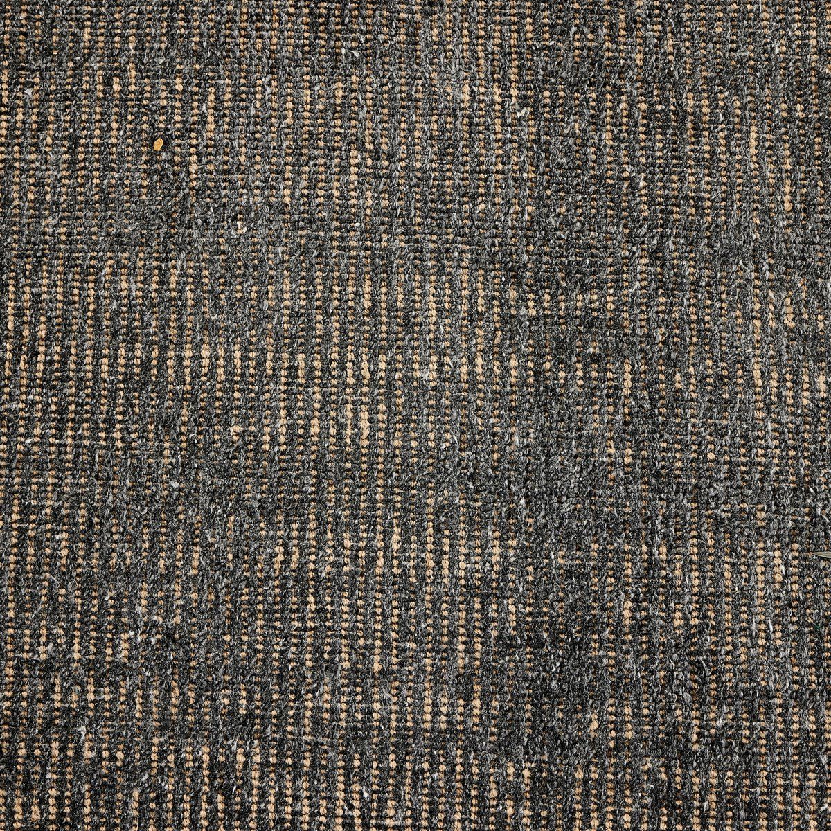 Briar Rug