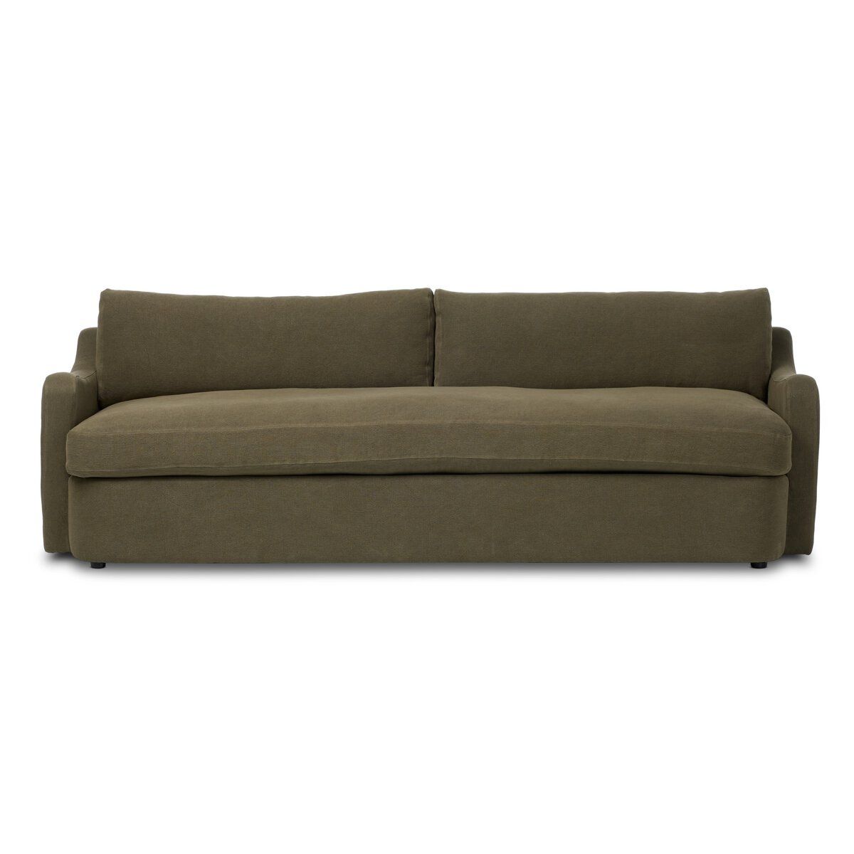 Aurelia Sofa