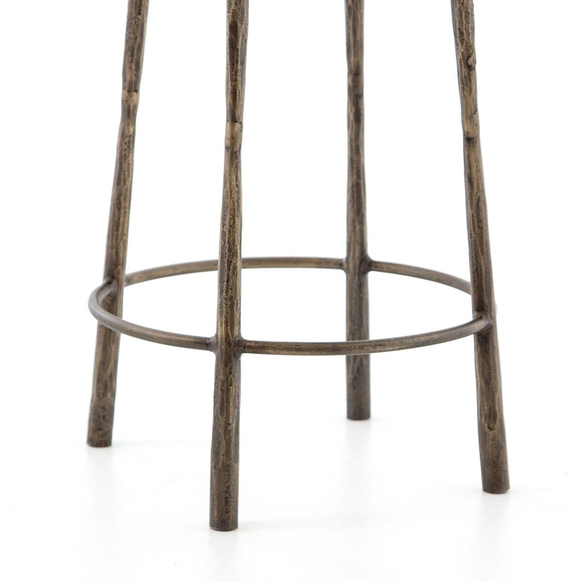 Westwood Bar + Counter Stool