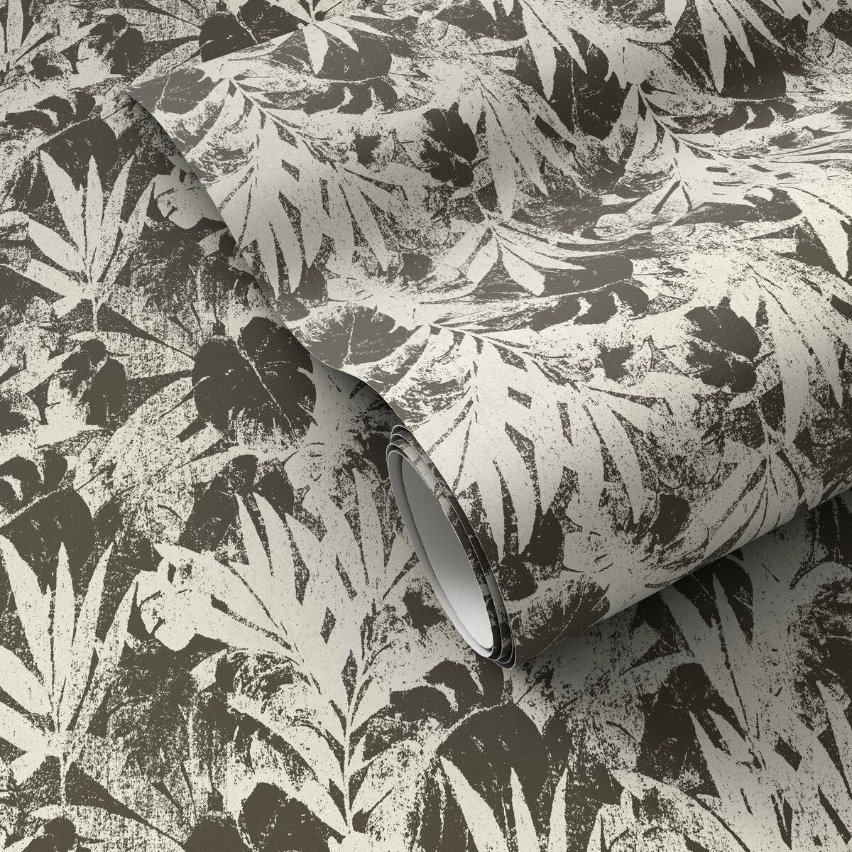 Tropic Paradise Wallpaper By Getty Images