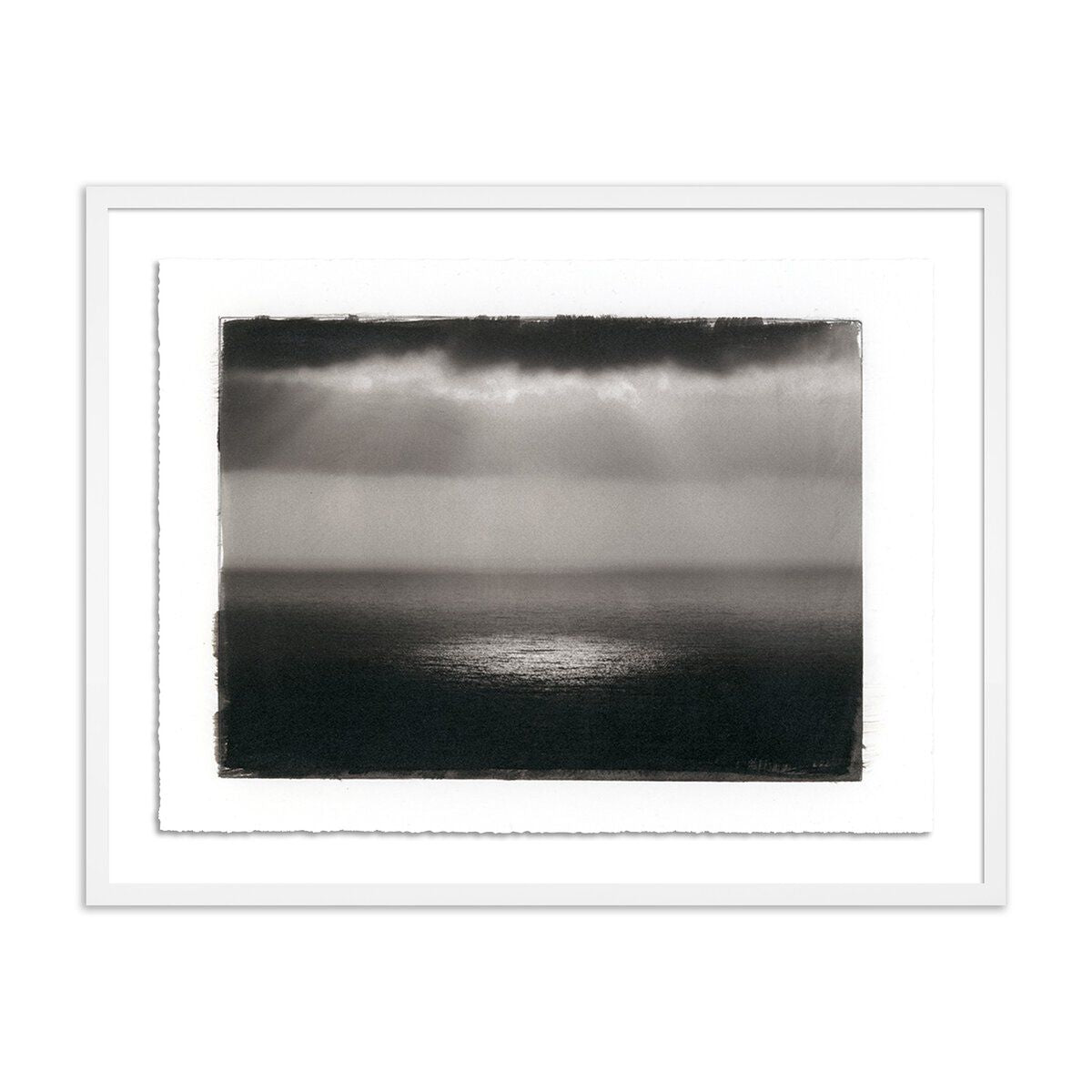 Water Light By Platinum Revival