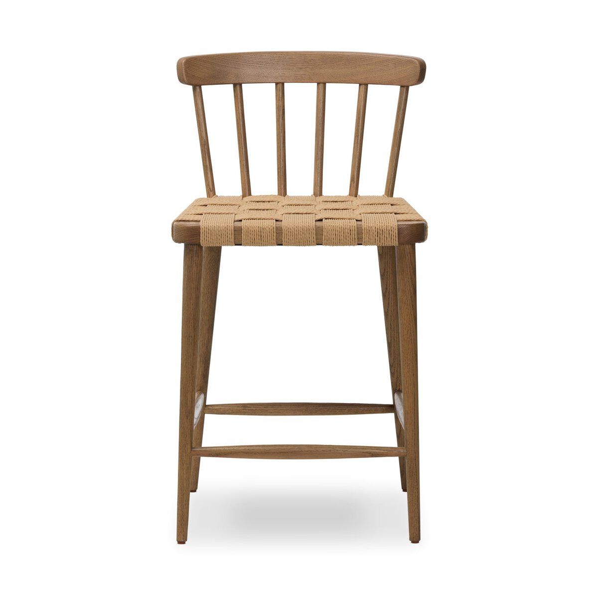 Kershaw Counter Stool