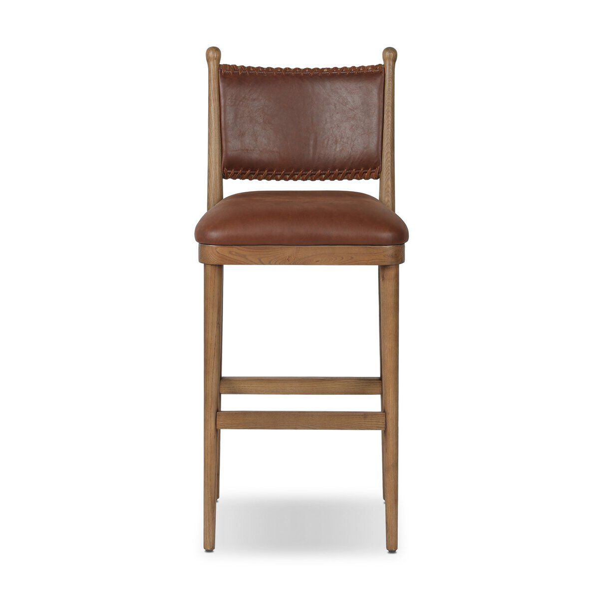 Bella Bar + Counter Stool