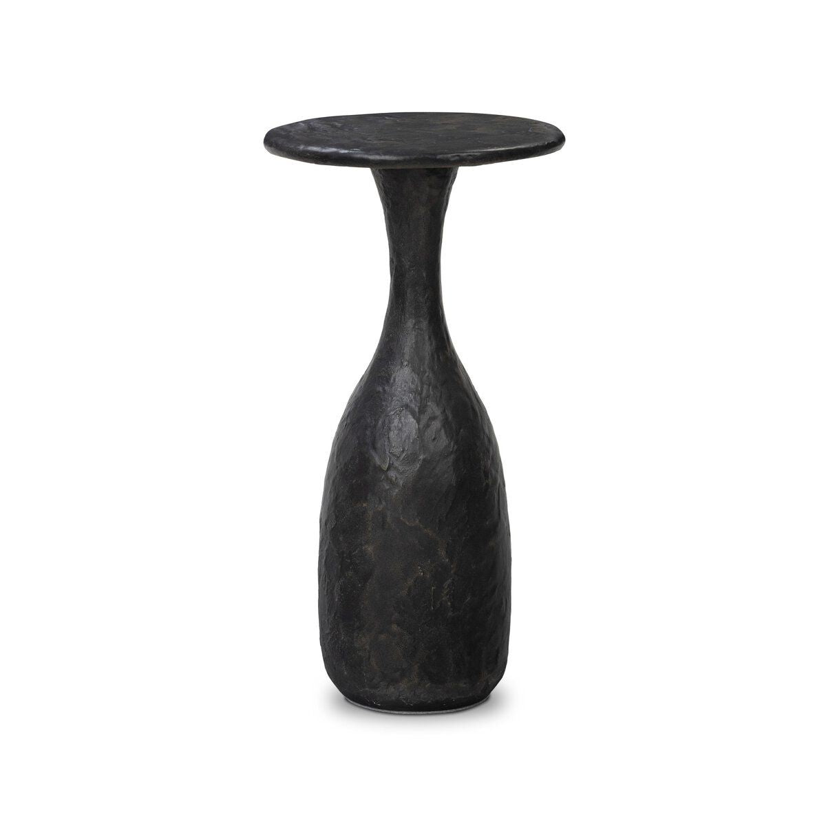 Cora Nesting End Table