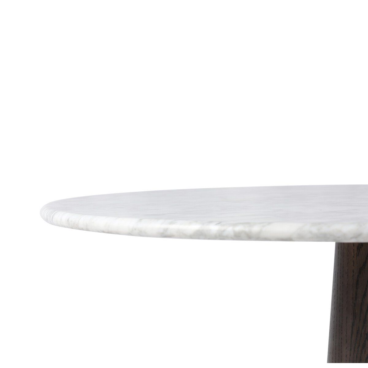 Goetz Bar + Counter Table