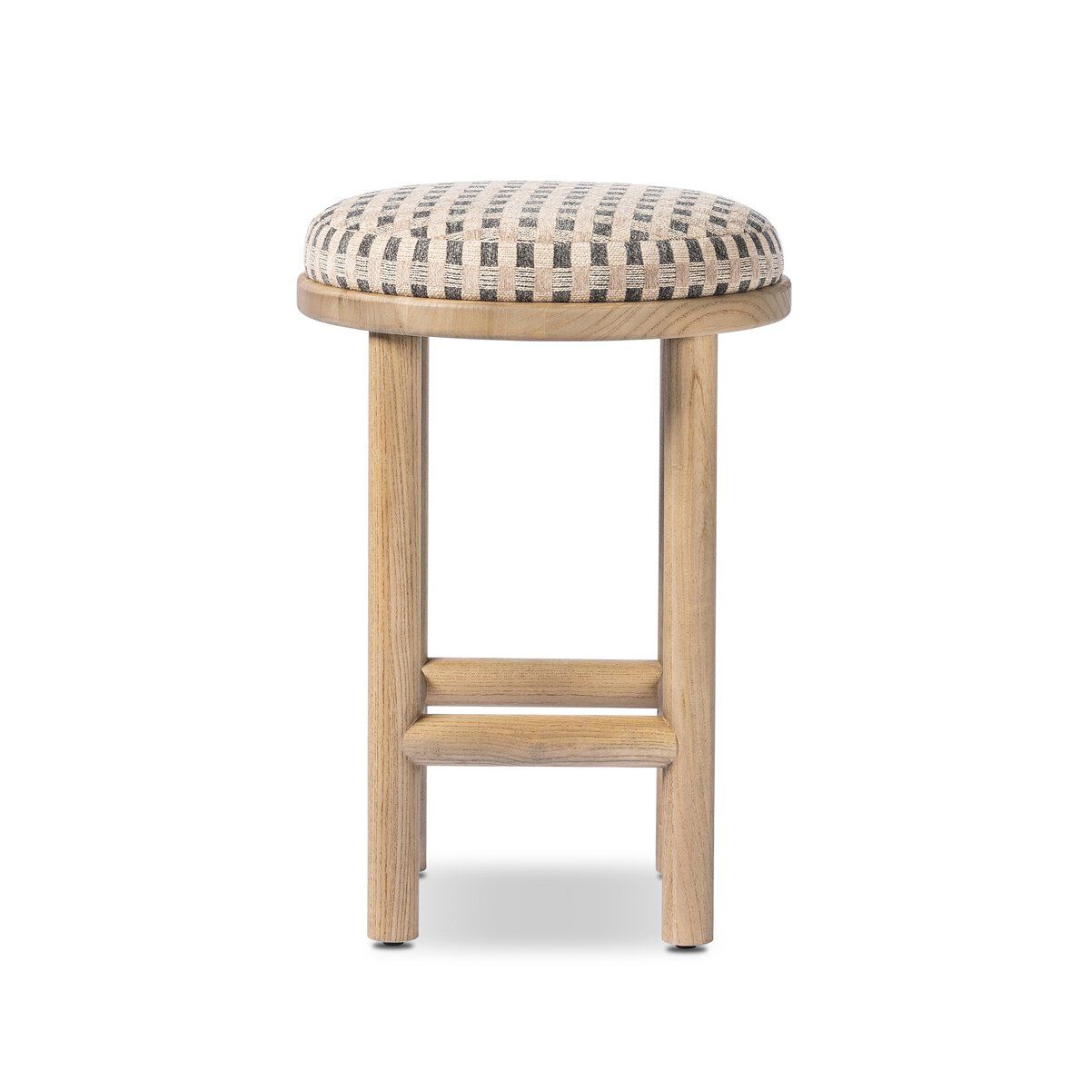 Saldino Bar + Counter Stool