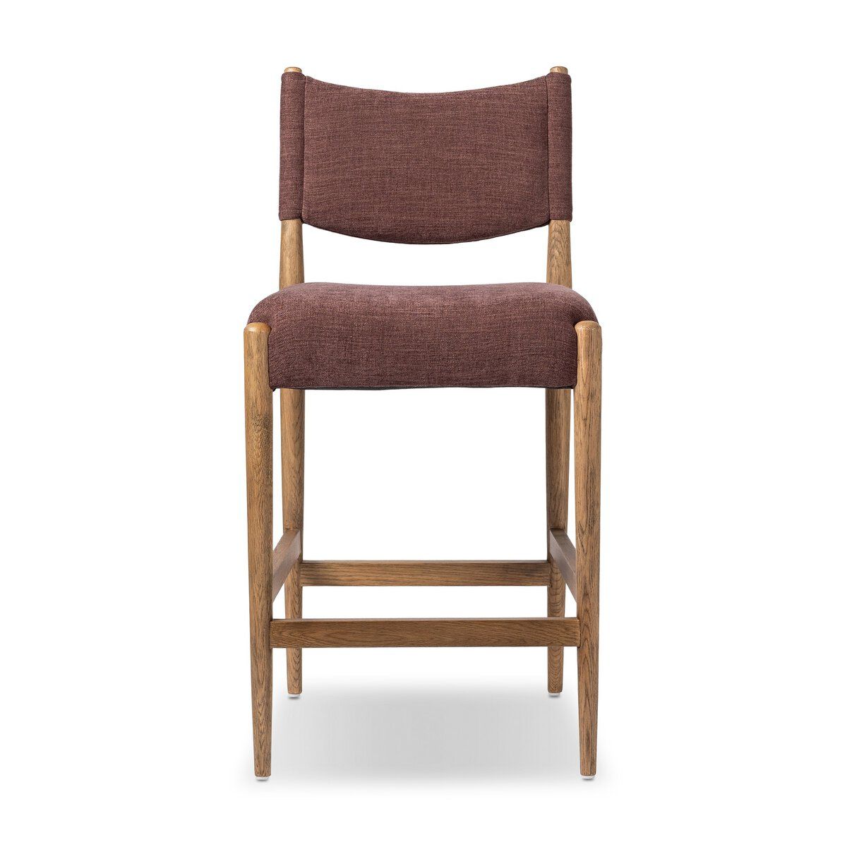 Jayla Counter Stool