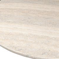 Marsh Outdoor Bar + Counter Table