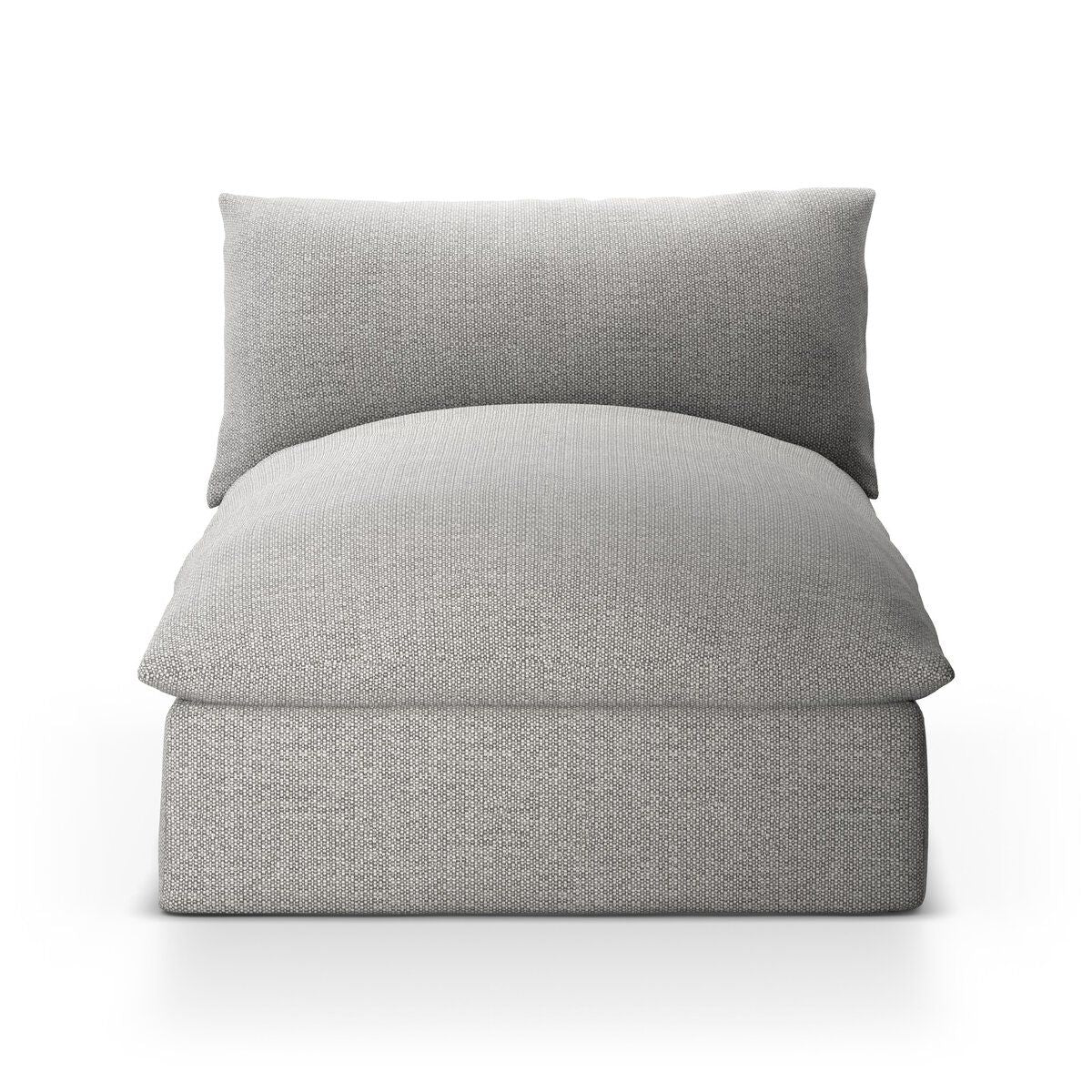 Build Your Own: Grant Outdoor Sectional
