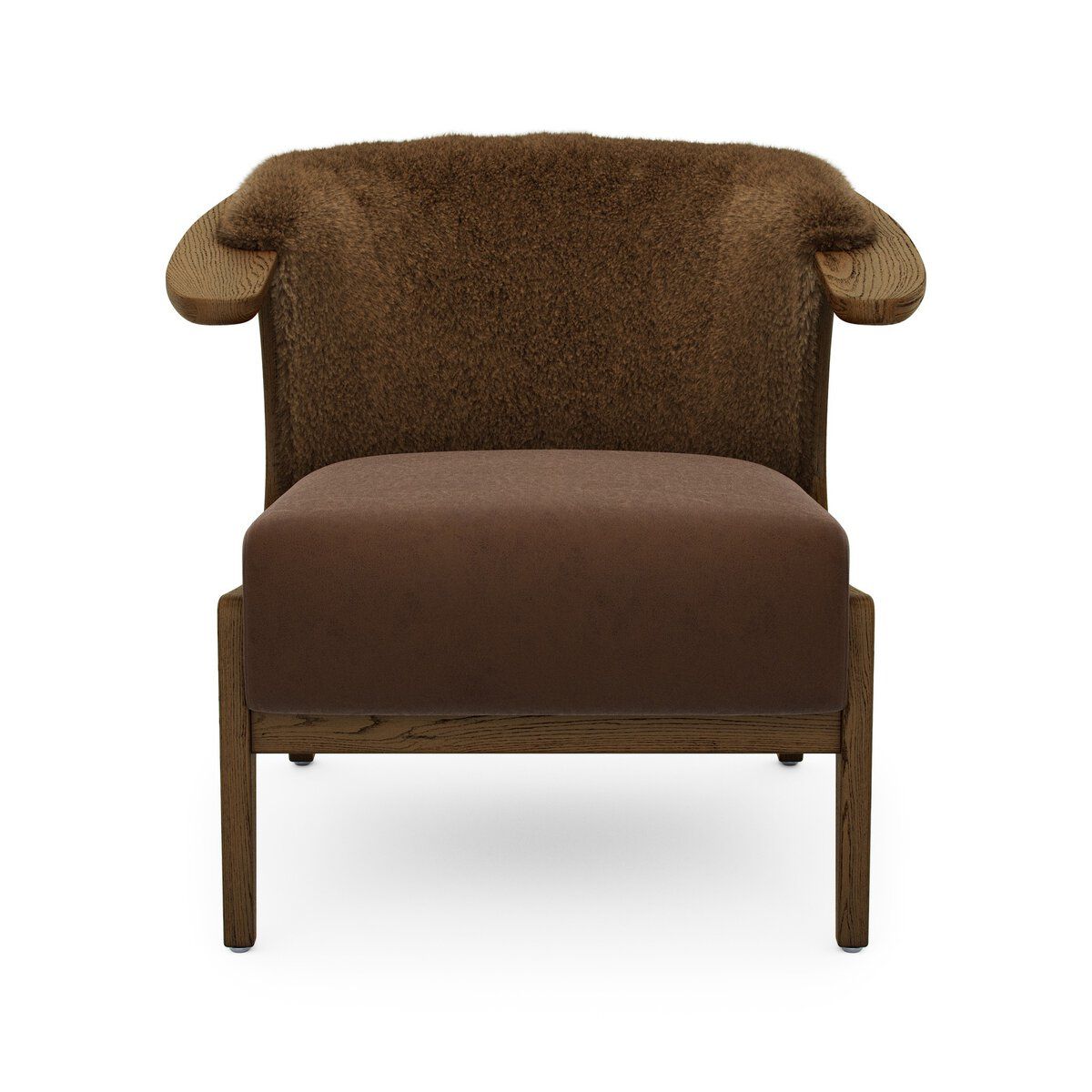 Fabian Chair