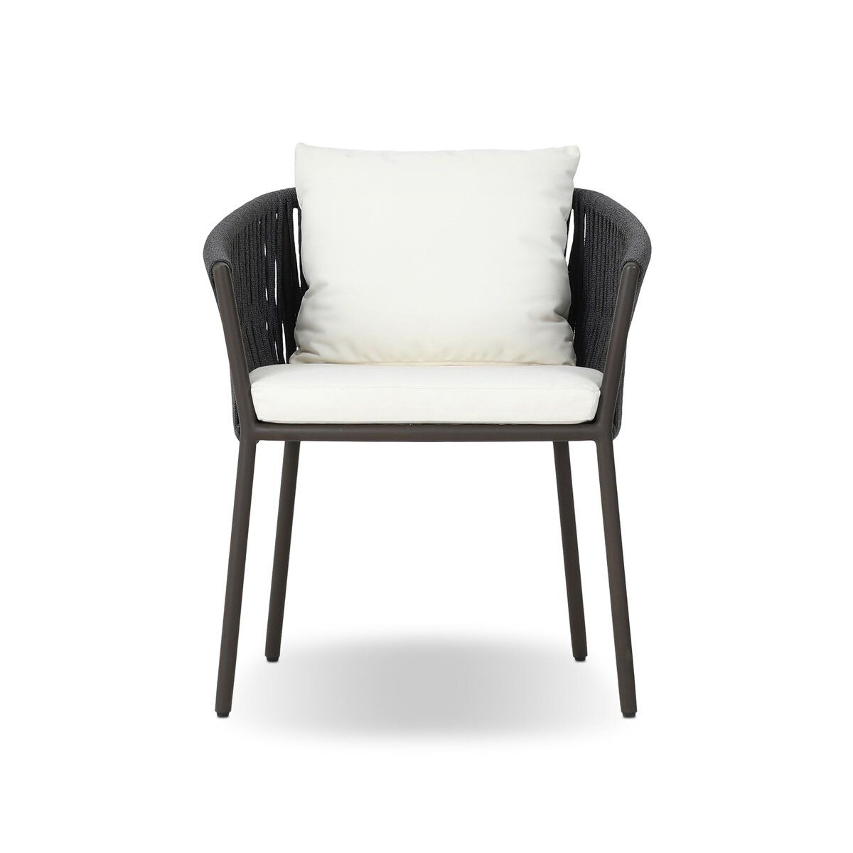 Porto Outdoor Dining Chair