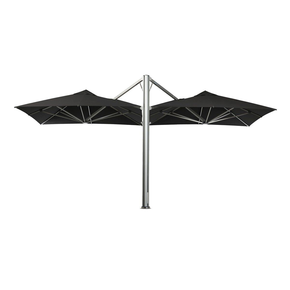 Shadowspec Unity Outdoor Duo Umbrella