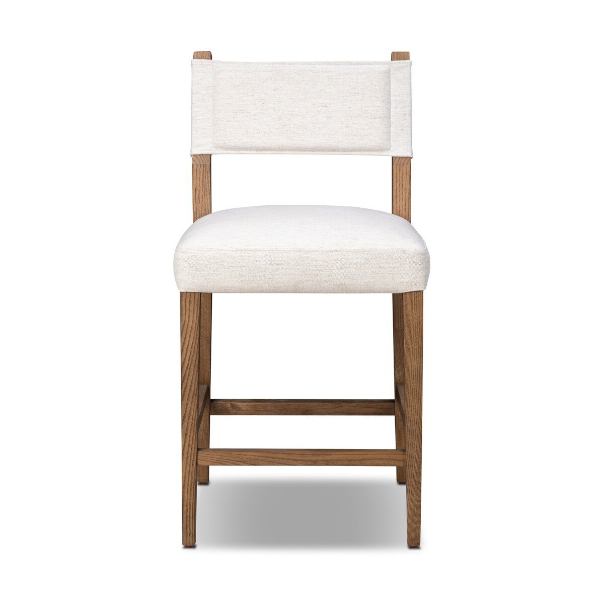 Ferris Bar + Counter Stool