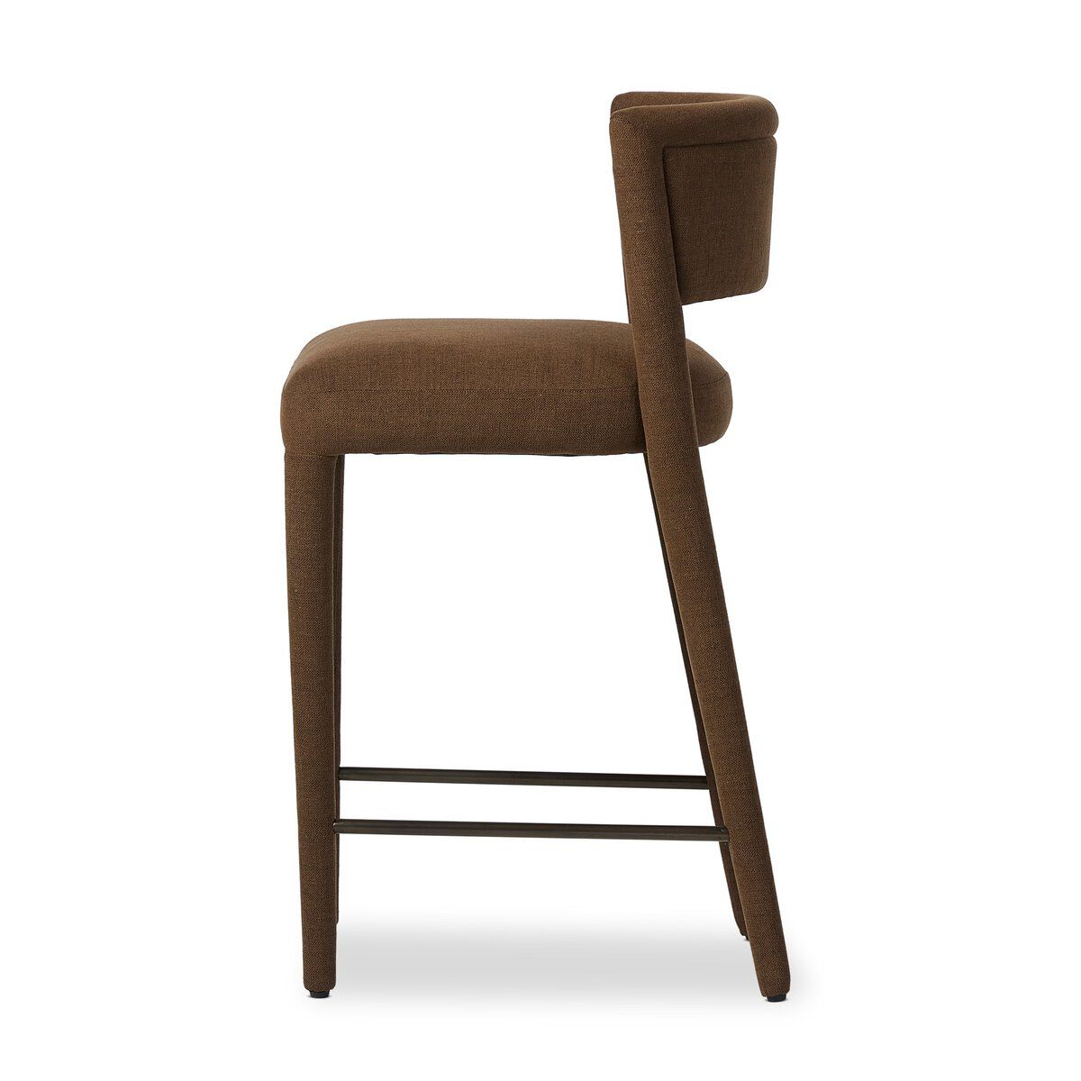 Beverly Bar + Counter Stool
