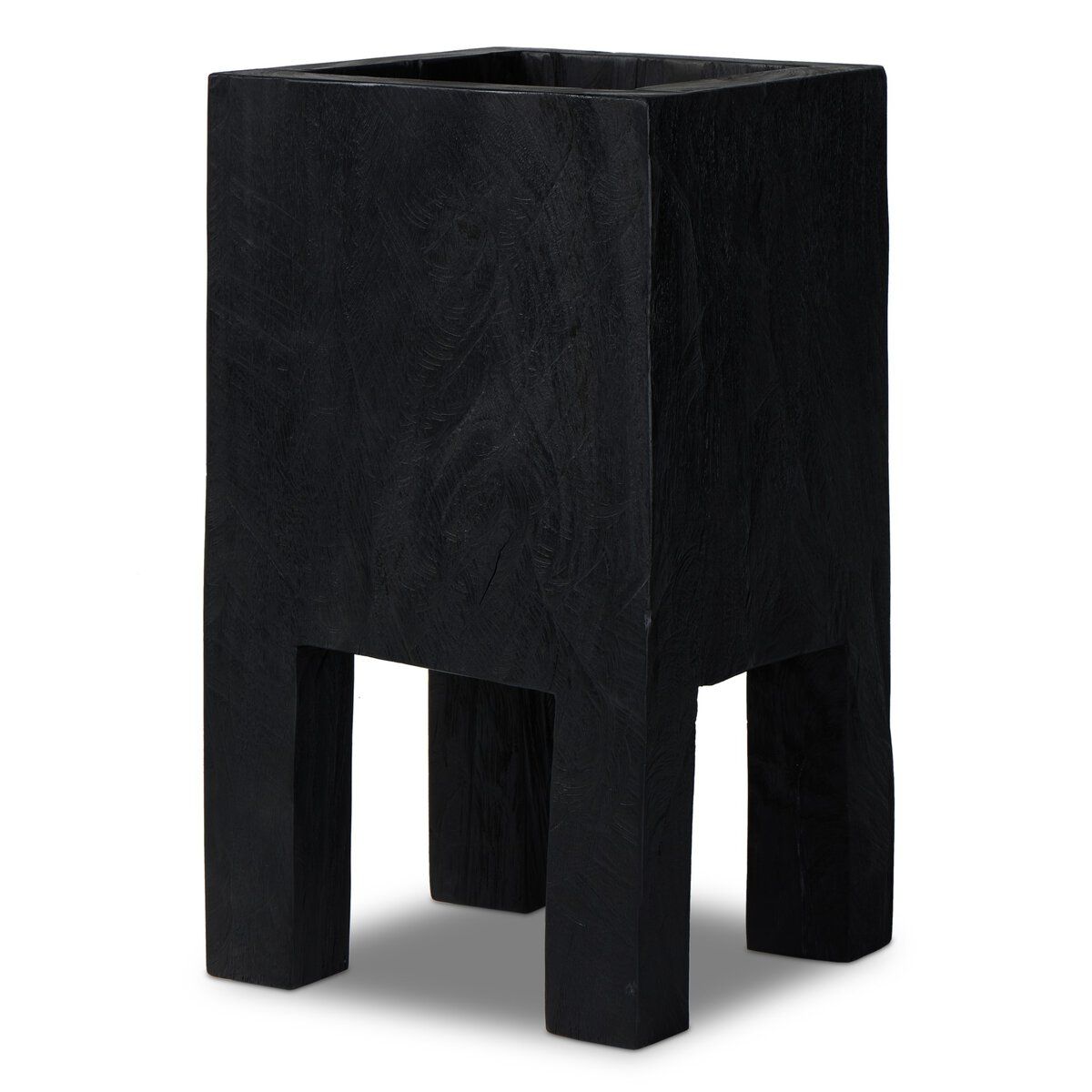 Tora Planter