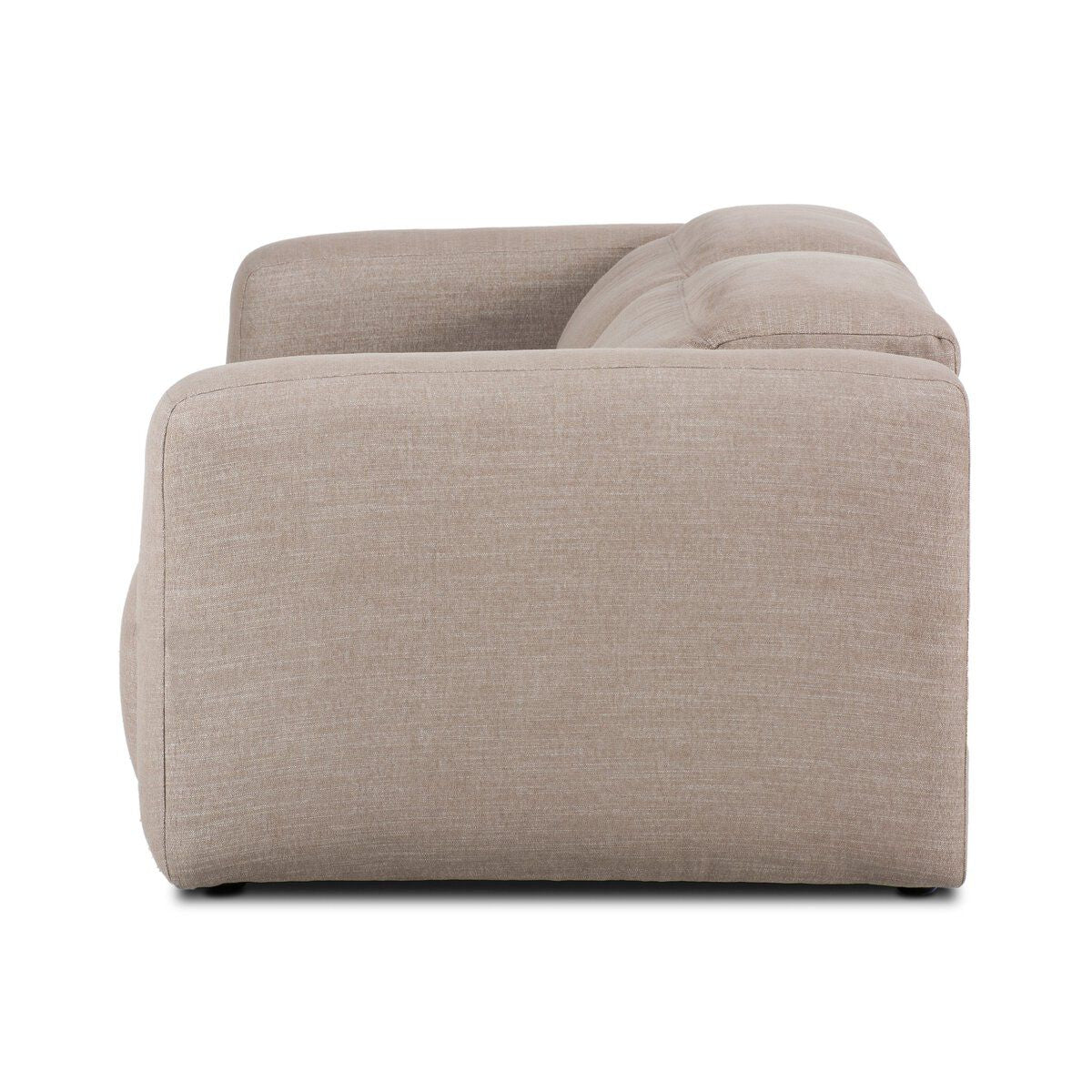Radley Power Recliner 2-piece Sectional