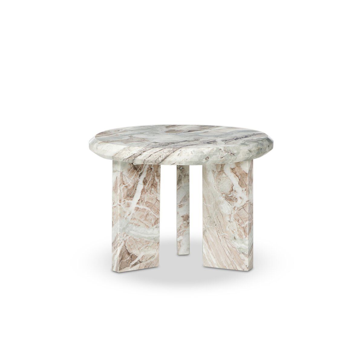 Dakota Nesting Coffee Table