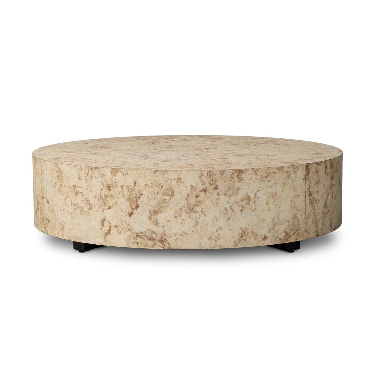 Hudson Large Coffee Table
