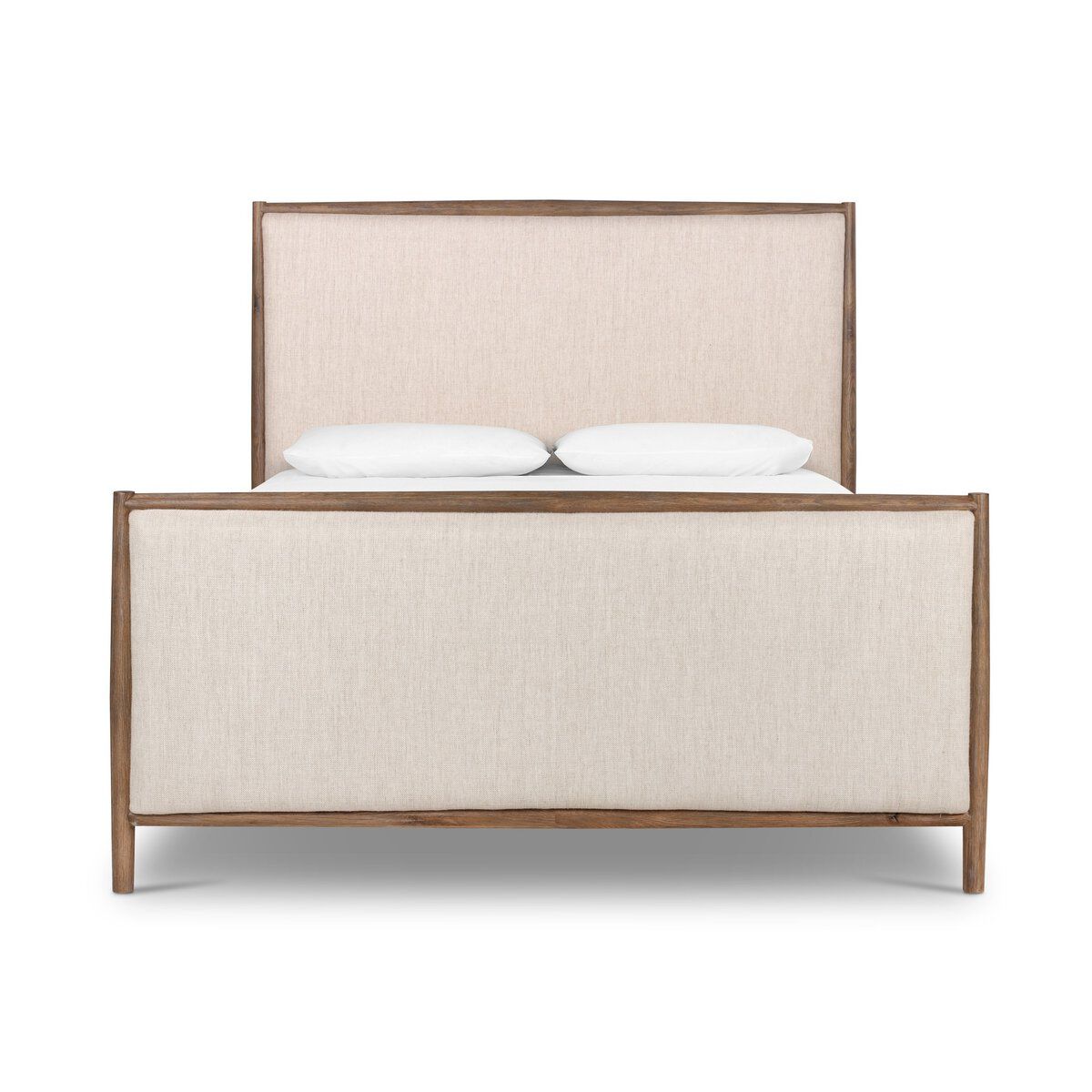 Glenview Bed