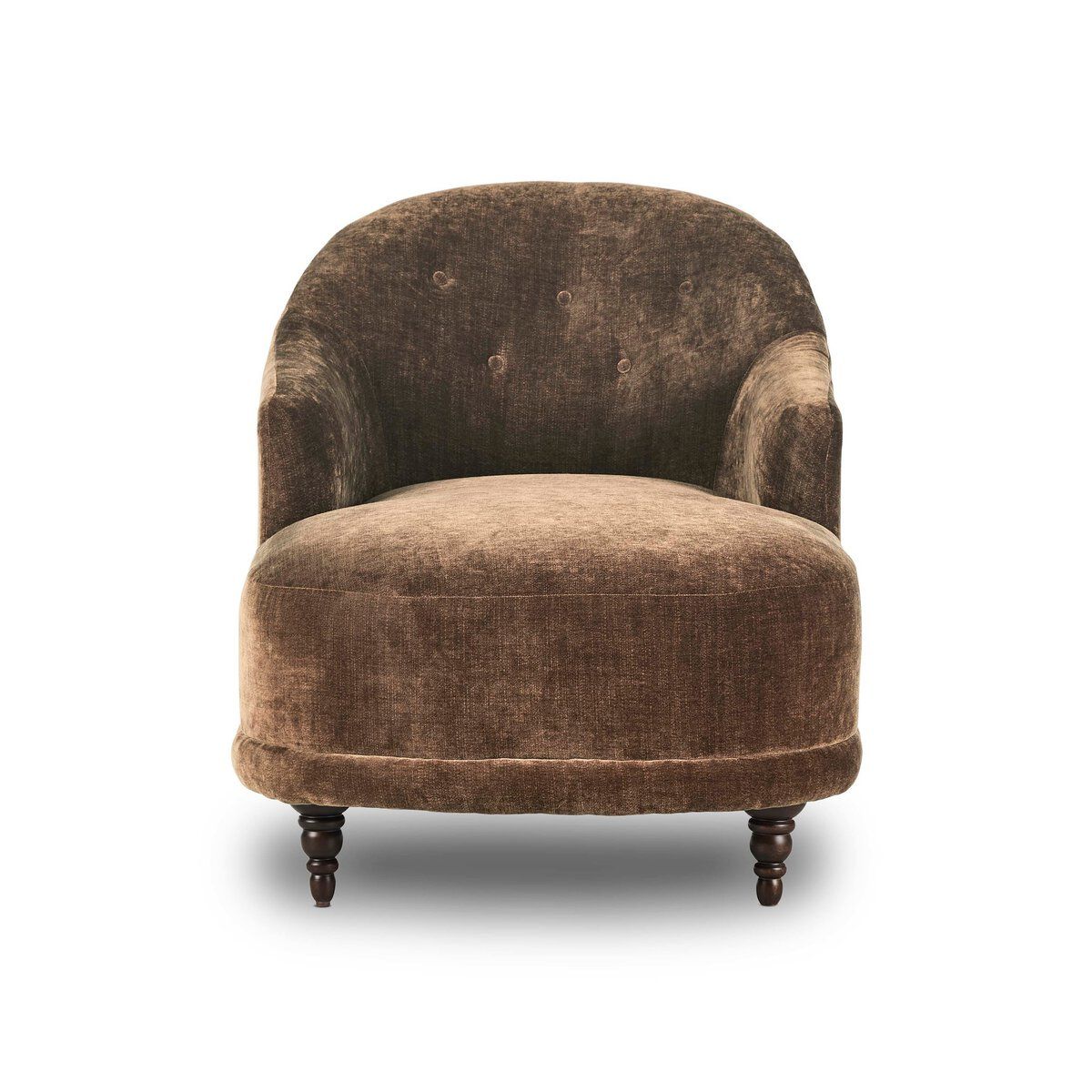 Marnie Chaise Lounge