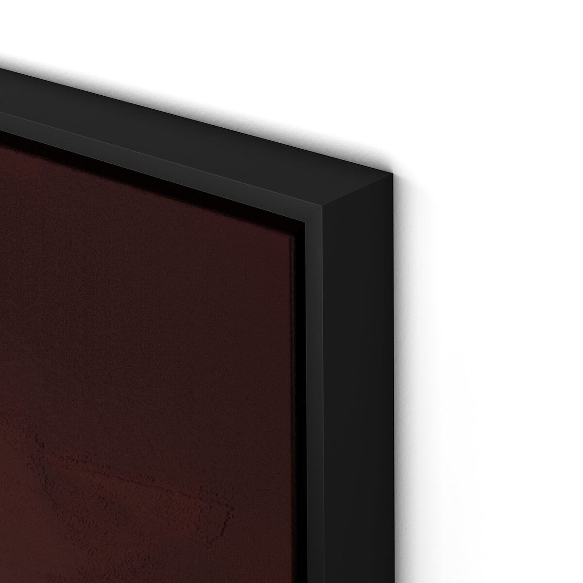 Hearth By Fh Art Studio
