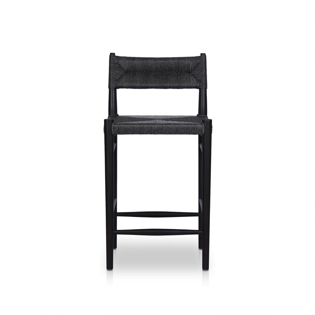 Lomas Bar + Counter Outdoor Stool