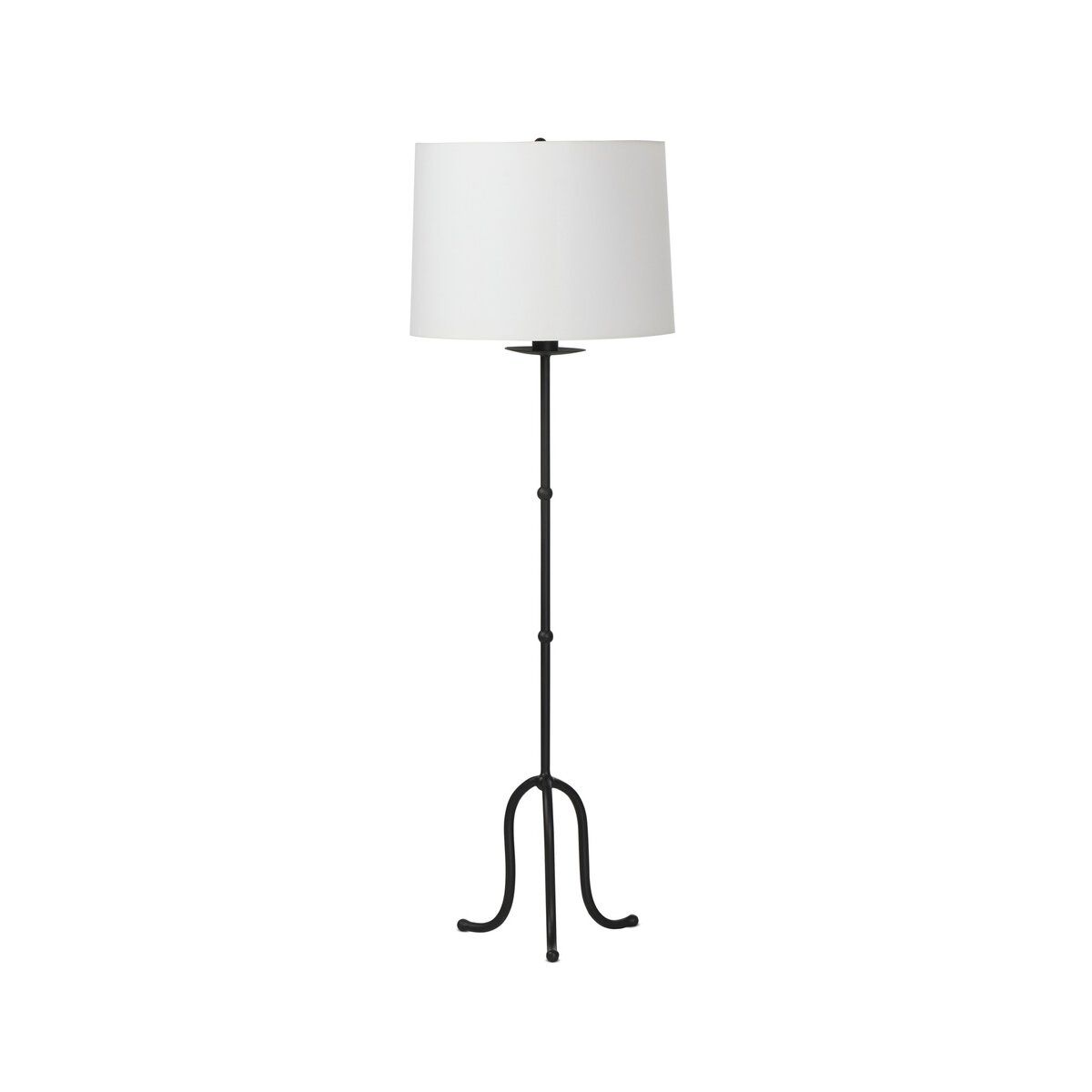 Fenwick Floor Lamp
