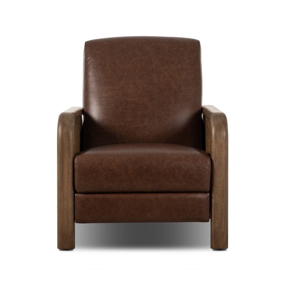 Janek Recliner