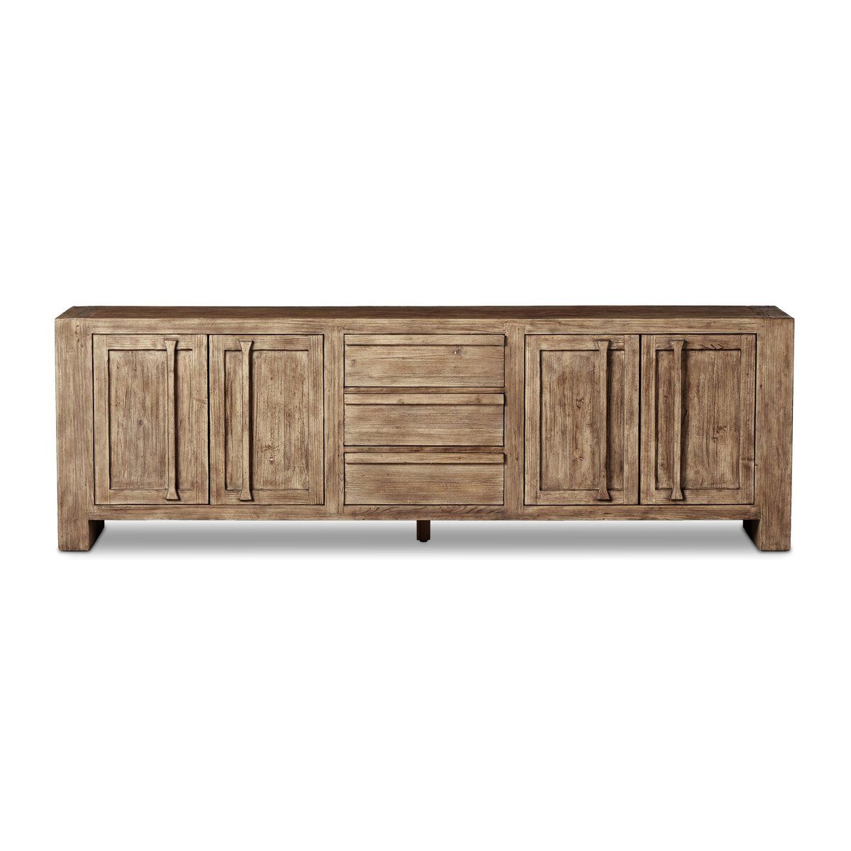 Briarbrook Sideboard