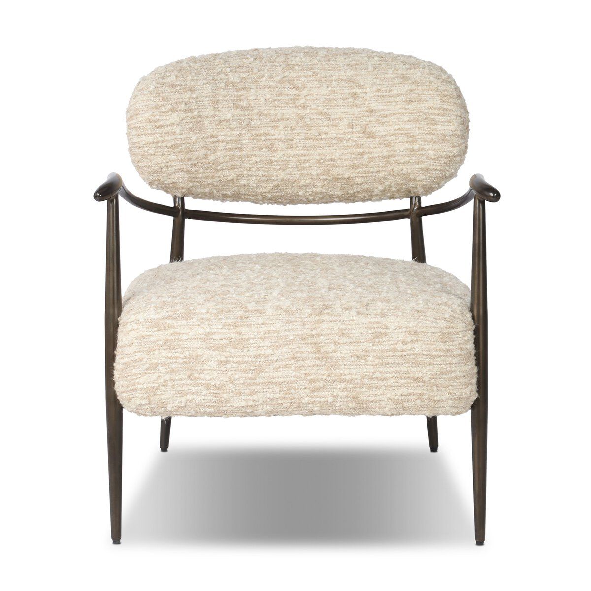 Norah Chair