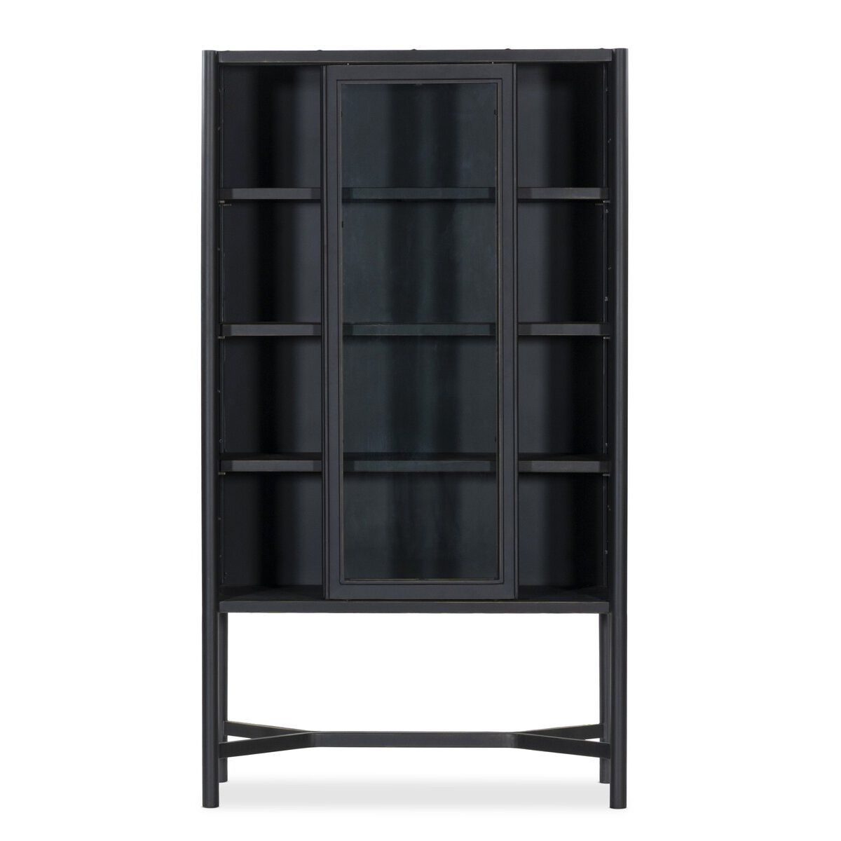 Saxon Cabinet