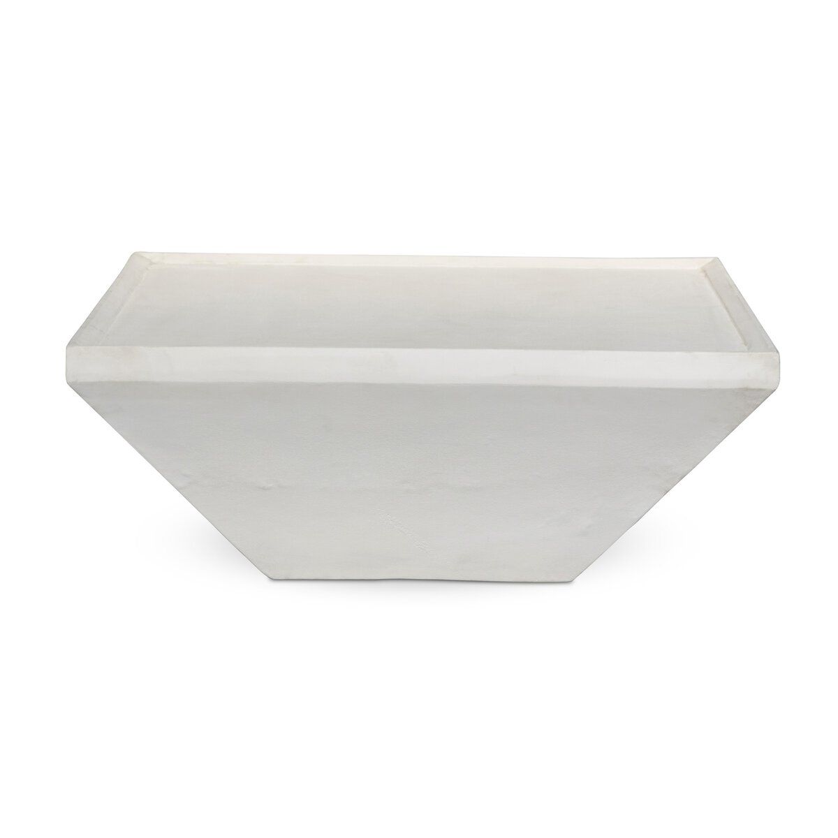 Drake Outdoor Coffee Table