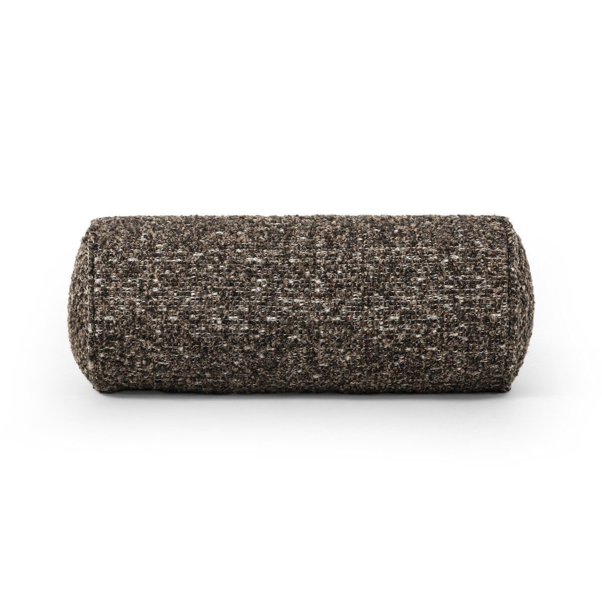 Callum Bolster Pillow