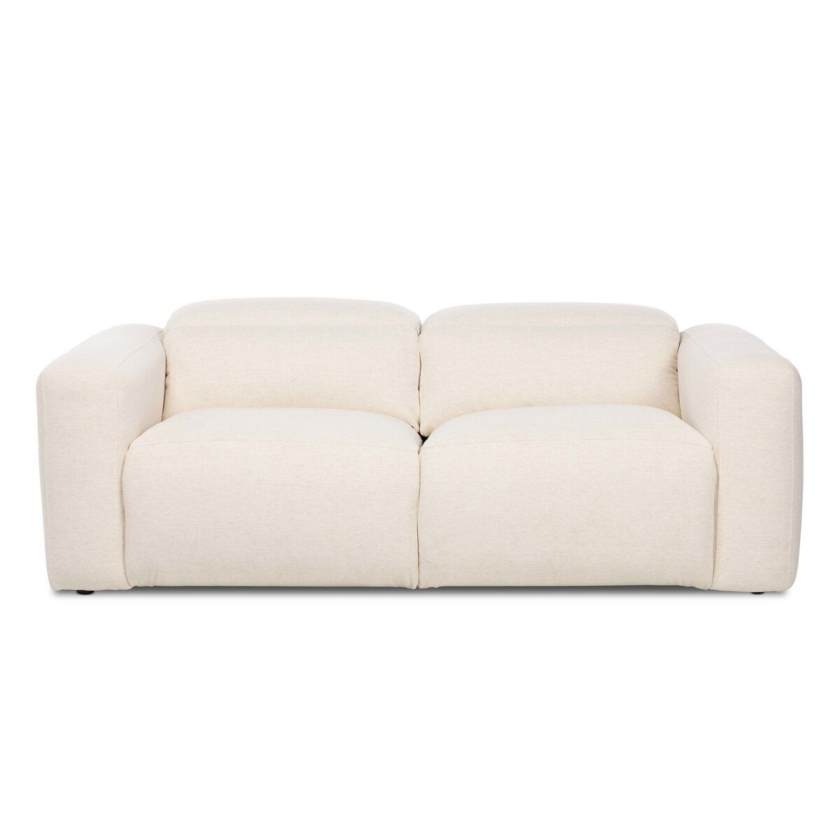 Radley Power Recliner 2-piece Sectional