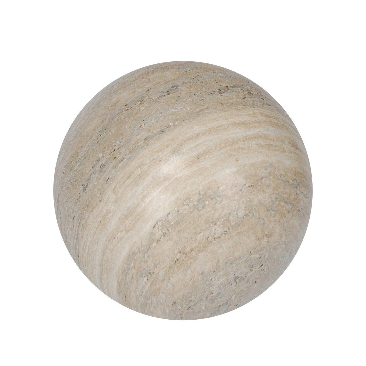 Mairo Sphere