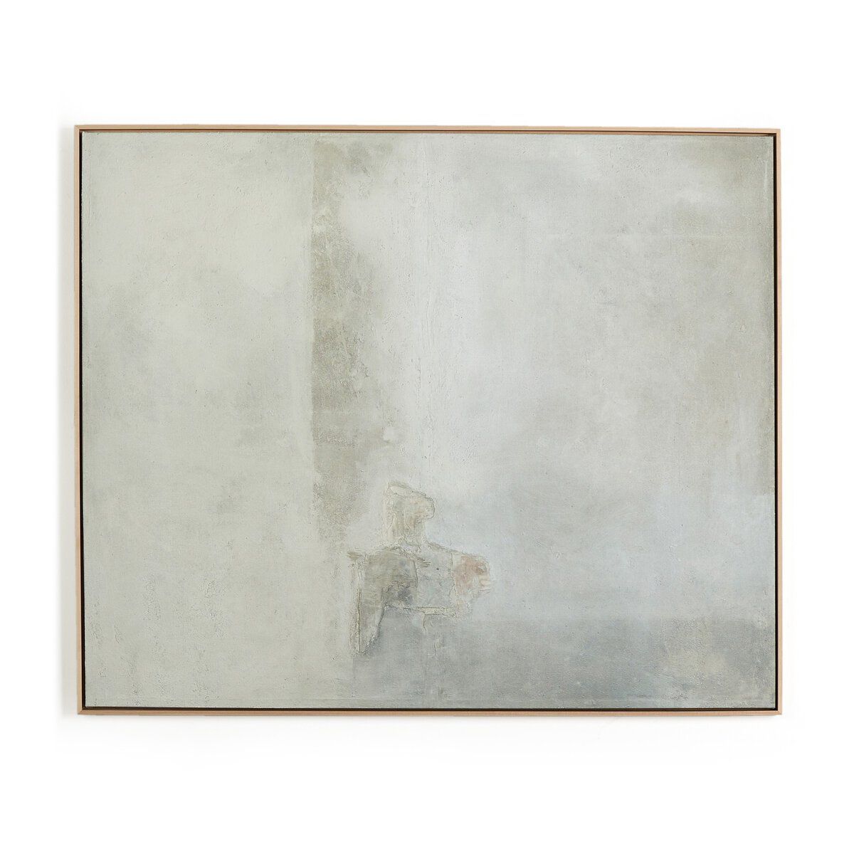 Liminal By Paul Meyer