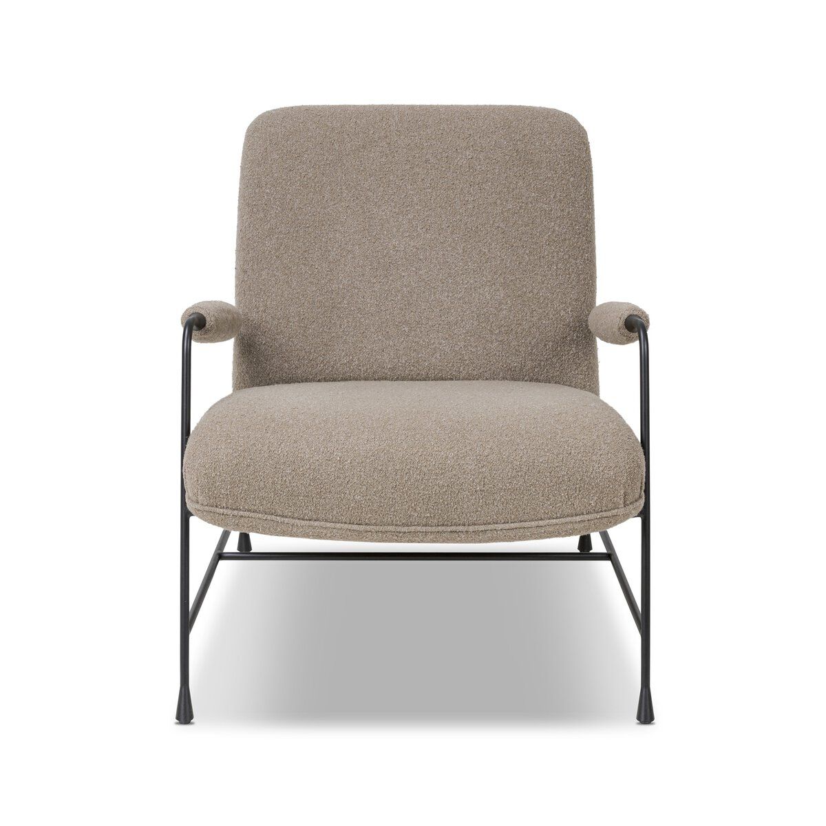 Ashburn Chair