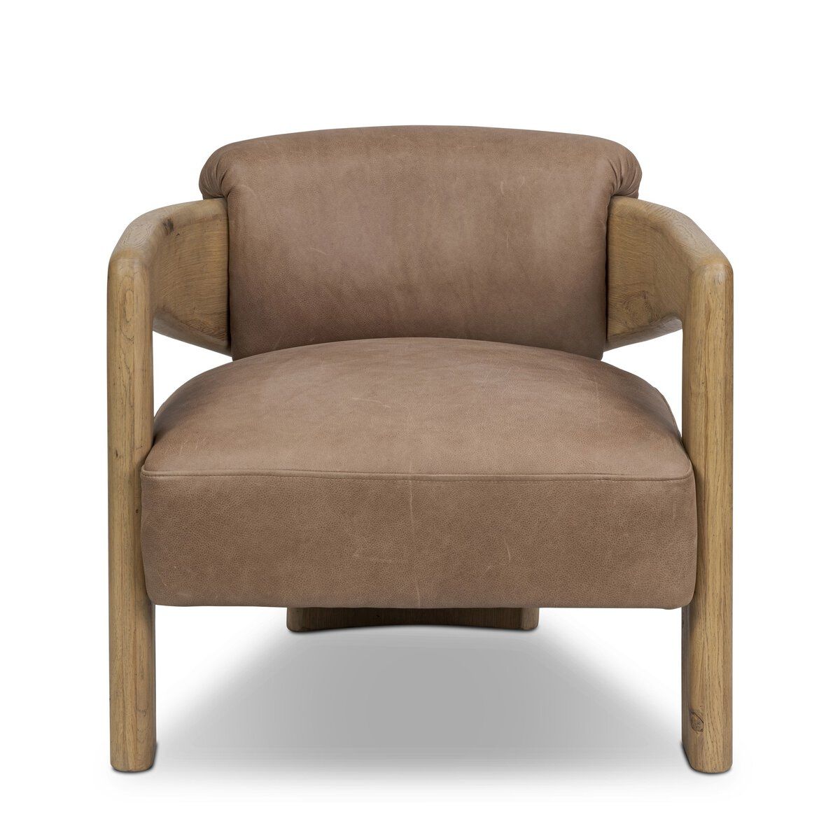 Woltz Chair