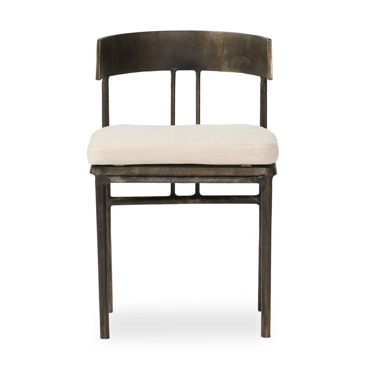 Cosan Outdoor Dining Chair
