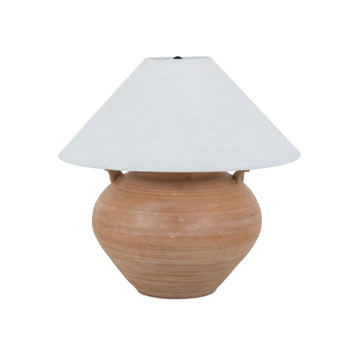 Civita Table Lamp