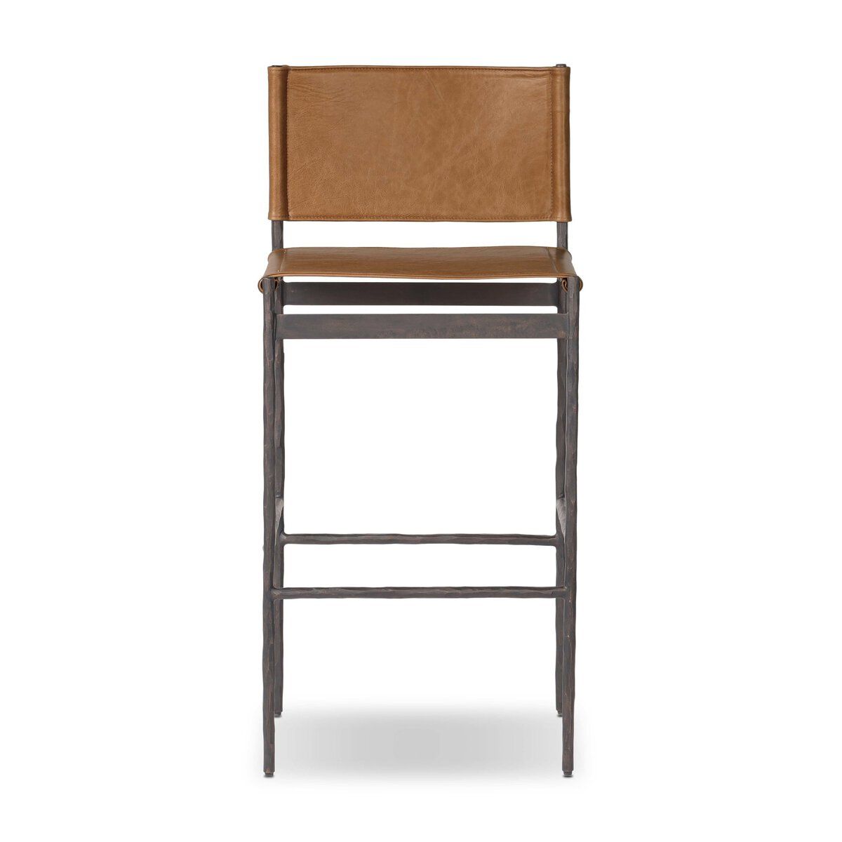 Marlon Bar + Counter Stool