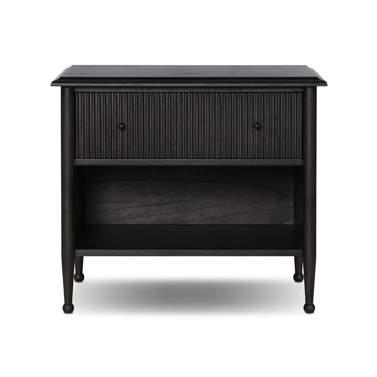 Eloise Nightstand