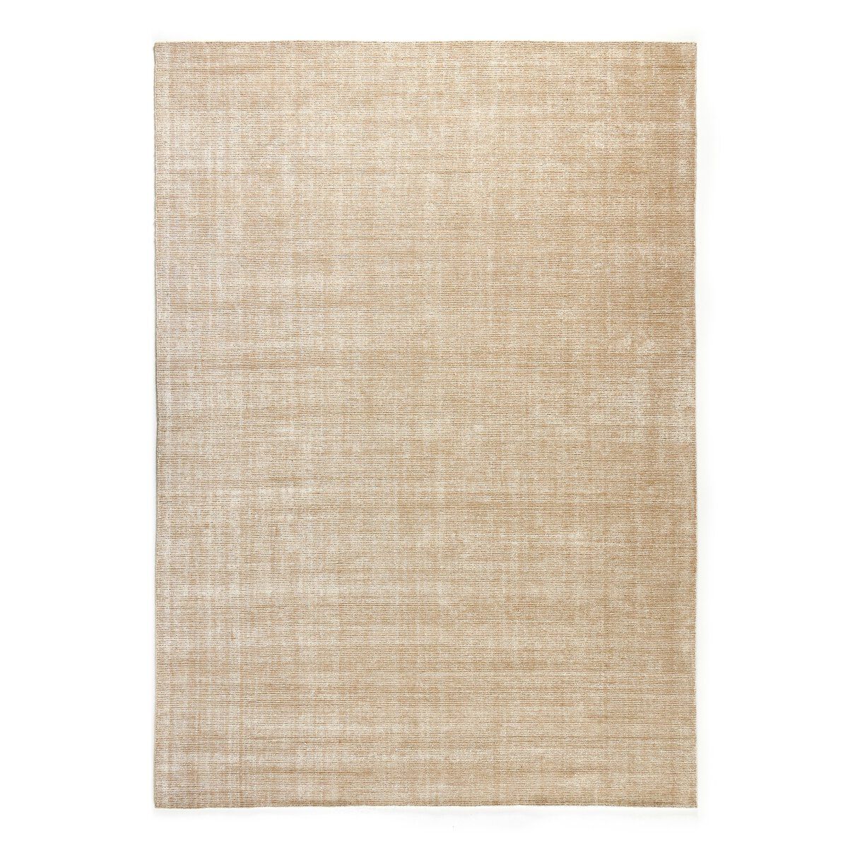 Briar Rug