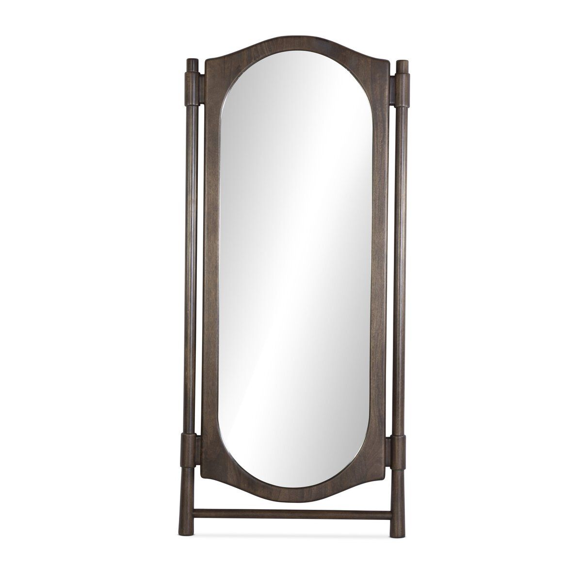 Elowyn Mirror
