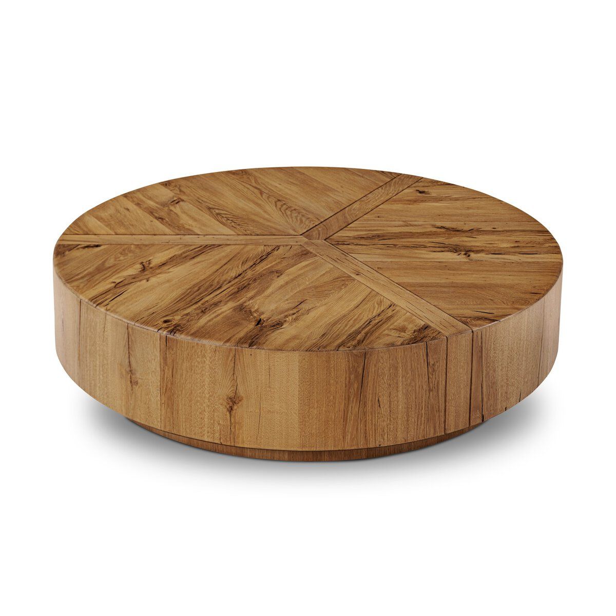 Renan Coffee Table
