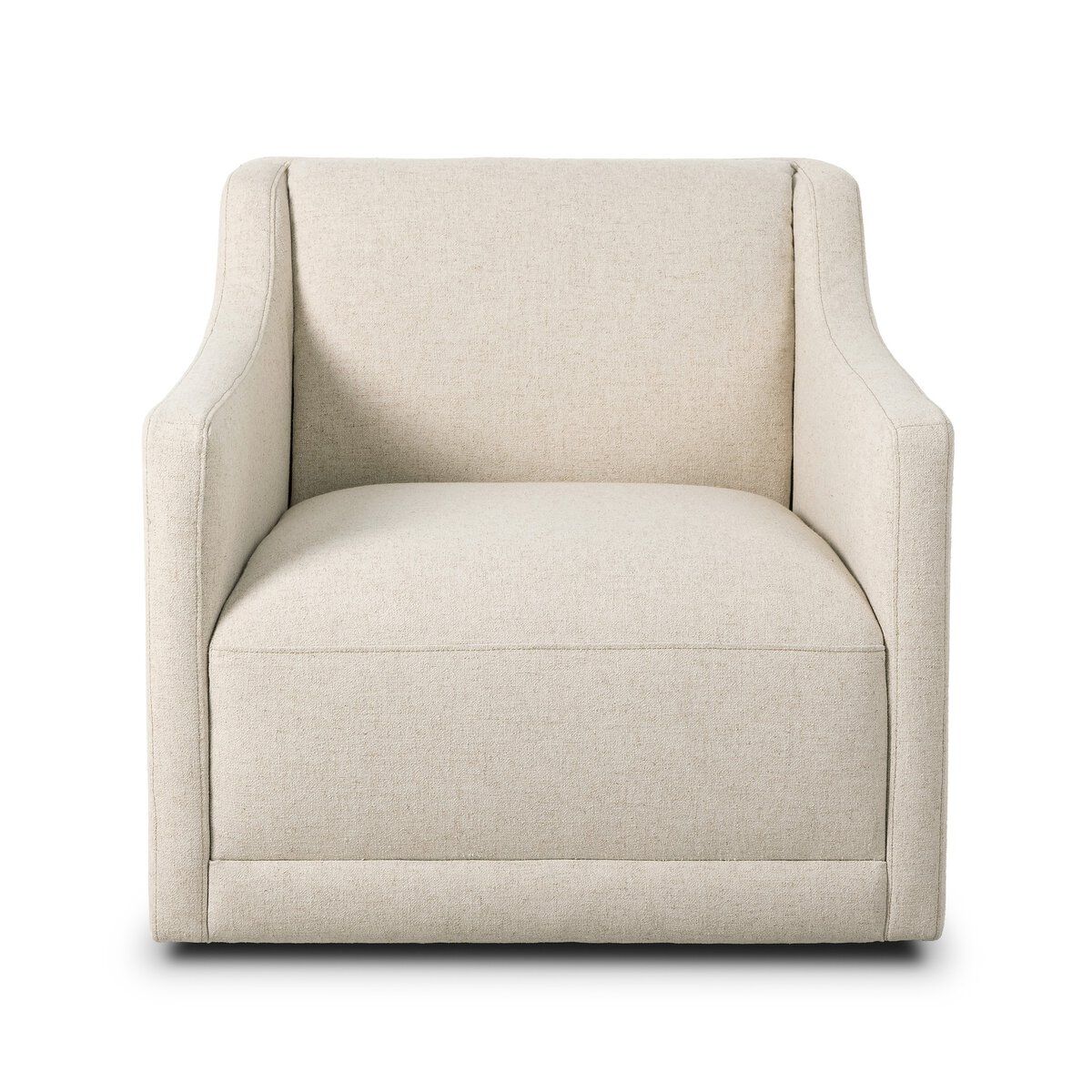 Gianna Swivel Chair