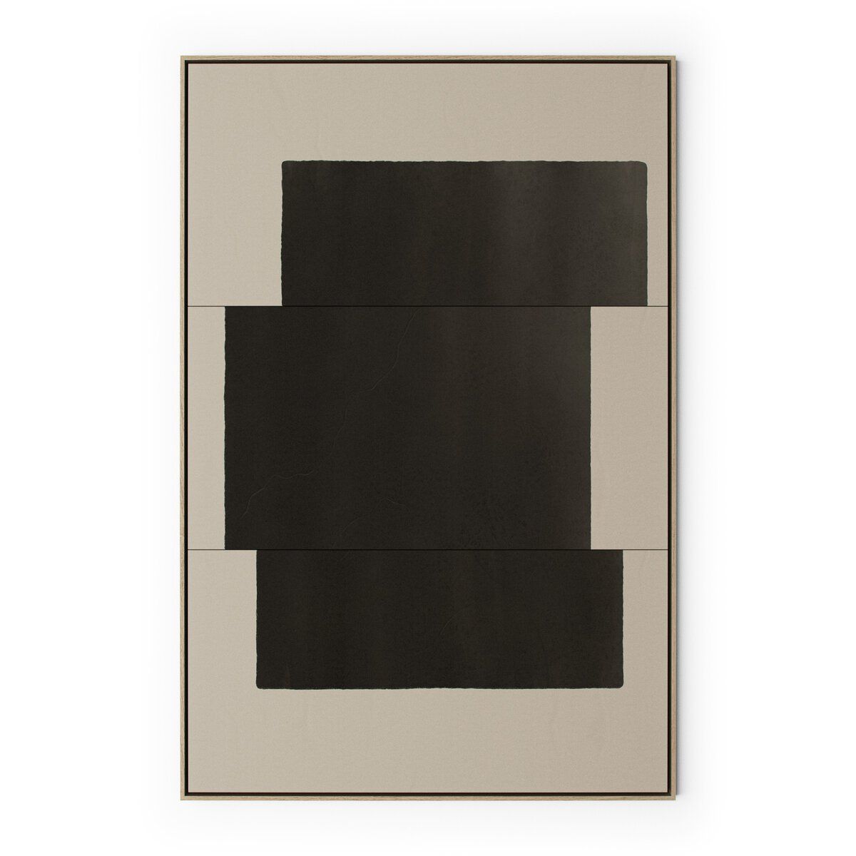 Sarsen By Fh Art Studio
