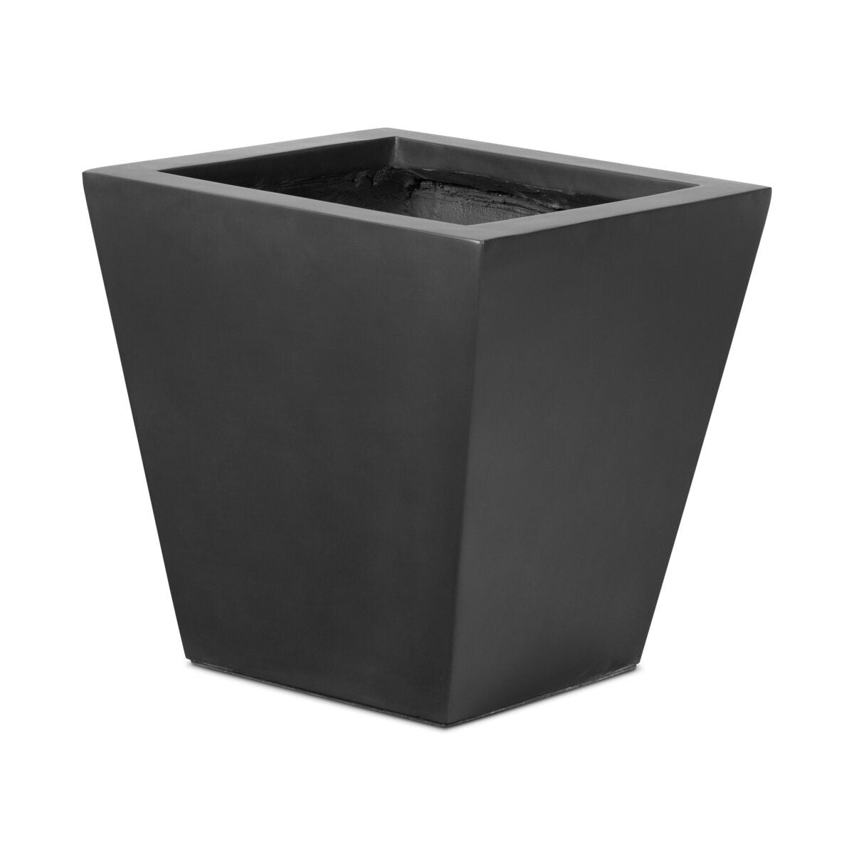 Koto Planter