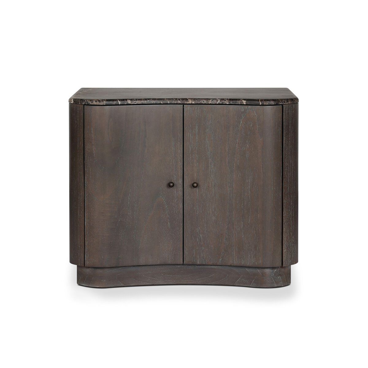 Boa Nightstand