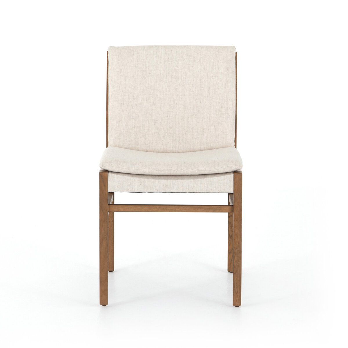 Aya Dining Chair